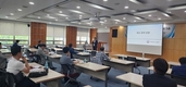 온라인 경매 기반 돼지고기 기준가격 대표성 확보