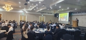 천연소재 발색제, 육가공 산업 발전에 ‘촉매역할