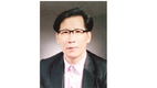 베트남산 벌꿀 무관세 위협, 바라만 볼 것인가