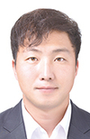 ‘함께하는 올해의 청년농업인상’ 선정