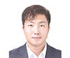 ‘함께하는 올해의 청년농업인상’ 선정