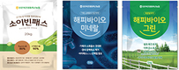 보은옥천영동축협, 기능성 생균제 판매 불 지펴