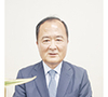 괴산증평축협 이중훈 신임 상임이사 선출