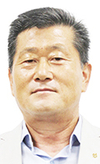 당진낙협 상임이사에 김연욱 전 경제본부장