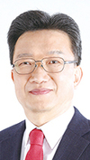 <인터뷰> 달성축협 백흠록 조합장