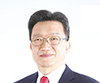 <인터뷰> 달성축협 백흠록 조합장