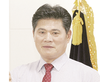 거점별 렌더링시설, 축산업 건강한 미래 위한 필수