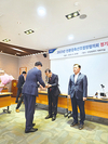 순천광양축협, 최고품질 퇴비생산 명가 ‘우뚝’