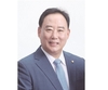 어기구 의원, 국회 농해수위 야당 간사 선임