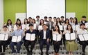 HACCP인증원, 90년생 선도 '제4기 주니어보드' 출범