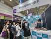 육우자조금, 2023 서울국제주류&와인박람회 참여