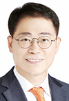 <기고>한석종 변호사(법무법인 화우) / ‘한돈산업 육성법' 제정 필요에 대한 법률적 제언