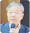 <지상중계> 한돈산업육성법 도입 현장토론회(주제발표)