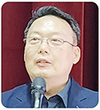<지상중계> 한돈산업육성법 도입 현장토론회(주제발표)
