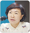<지상중계>한돈산업육성법 도입을 위한 현장토론회(종합토론)