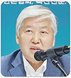 <지상중계>한돈산업육성법 도입을 위한 현장토론회(종합토론)