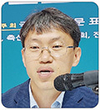 <지상중계>한돈산업육성법 도입을 위한 현장토론회(종합토론)
