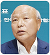 <지상중계>한돈산업육성법 도입을 위한 현장토론회(종합토론)