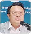 <지상중계>한돈산업육성법 도입을 위한 현장토론회(종합토론)