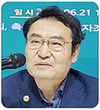 <지상중계>한돈산업육성법 도입을 위한 현장토론회(종합토론)