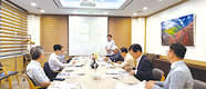 “축산, 탄소중립 숨은 공로자”