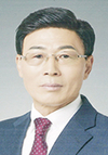 <인터뷰> 사천축협 이형주 조합장