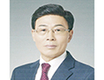 <인터뷰> 사천축협 이형주 조합장