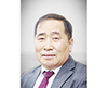 <새의자> 양주축협 최종규 상임이사