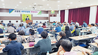 김해축협, 축산농가 세무컨설팅 실시