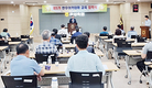 곡성축협, ‘제5기 한우아카데미’ 개강