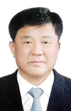 김창수 조합장, 농민신문사 비상임이사에