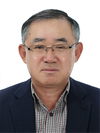 배경현 한국축산물처리협회 전무 연임