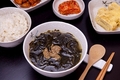 6월 집밥 식재료 비용 전년대비 5.2% 저렴