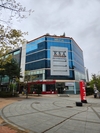 ■한돈회관 후보지 어떤곳