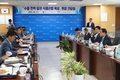 농특위, ‘수출1천억 달러’ 식품산업 비전 제시