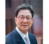 대체식품 육성 법적 근거 마련 추진