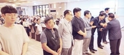서울우유협동조합 ‘구매사업 목장의 날 행사’…우수농가 시상