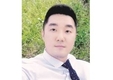 국산우유의 진정한 가치 훼손돼선 안돼