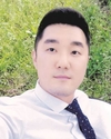 국산우유의 진정한 가치 훼손돼선 안돼