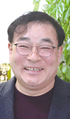 횡성한우협동조합, 사료값 20원<㎏당> 추가 인하