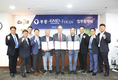 고품질 한우 생산 새 패러다임 기대