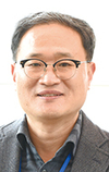 경기도 축산동물복지국장에 김종훈 씨 임명