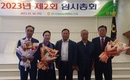 “원산지 둔갑·설탕가격 인상·응애 피해 3중고”