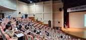 구제역백신 BSL2 시설에서 구제역백신 생산기술 '관심'