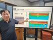 ■ 건축가 양돈인이 몰고온 혁신- 팜큐브 박계영 대표