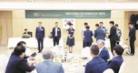 “서울우유, 매출액 3조원 시대 돌파구 열 것”