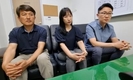 <한국종축개량협회-축산신문 공동기획 '대한민국 개량민국'> 4. 유우개량부 검정분석팀