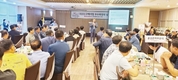 서울우유협동조합 ‘2023년 구매사업 우수목장의 날’ 행사 현장
