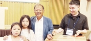 서울우유협동조합 ‘2023년 구매사업 우수목장의 날’ 행사 현장