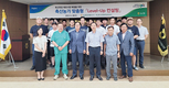 축산농가 전문성 강화…위기 극복 돕는다
